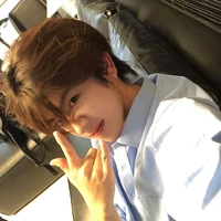 Vi Hạ Tuấn Kiệt_Bxfey