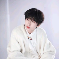 Nhiếp Vĩ Thần