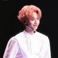 Nghiêm Hạo Tường