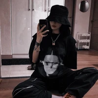 Trương Thanh Hằng