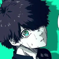 Niko Ikki