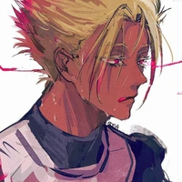 Shidou Ryusei