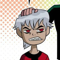 aibedo tennyson