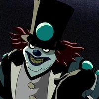 zombozo