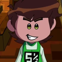 tác giả mê charm caster 🫶🌷