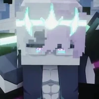 Hiha ??? 🐑