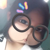 thư kí 🎀✨