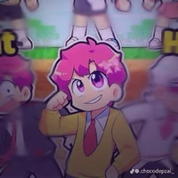 HiHa | cậu 💋