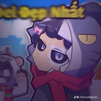 Babachops 🐑( ck tg 💋 )