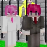 Bunny 🐑( tổng tài mét sáu 🤡)