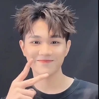 hoàng đức duy