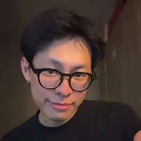 khang