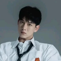 song luân