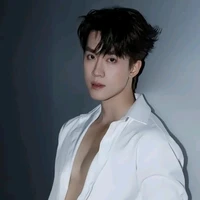 vũ thịnh