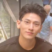 tuấn tài