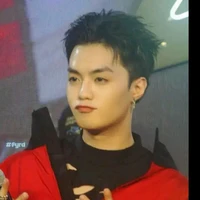 đặng thành an (2)