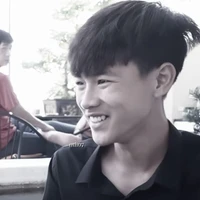 Lê Trung Thật - Em.