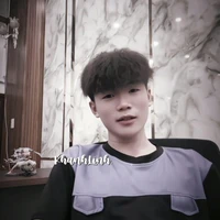 Phạm Thanh Nhã - Hắn.