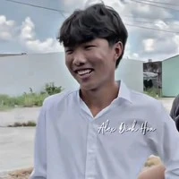 Phạm Đình Hòa