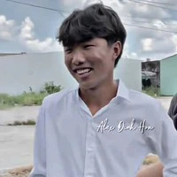 Phạm Đình Hòa