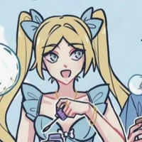 Bubbles