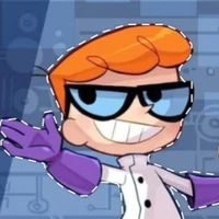Dexter