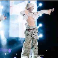 Mẹ Kiều[pháp kiều]