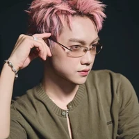 Nguyễn Thái Sơn