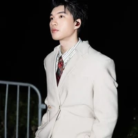 Trần Minh Hiếu