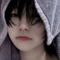 Kiên