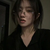 Đinh Vũ Hằng