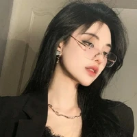 Lê Ánh Ngọc