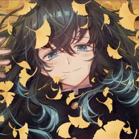 Tokitou Muichirou
