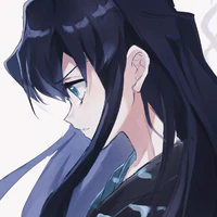 Tokitou Yuichirou