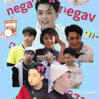 Đặng Thành An