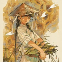 bán hàng