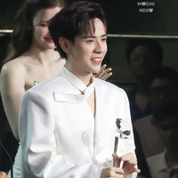 Lê Quang Hùng