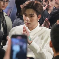 Trần Đăng Dương