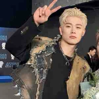 Trần Đăng Dương