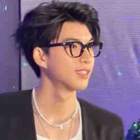 Trần Minh Hiếu