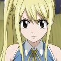 lucy(hanako kurenai)