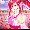erza