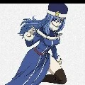 juvia