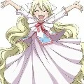mavis