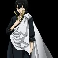 zeref