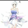 lisanna