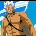 elfman