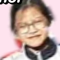 giao an (  bạn của matcha)