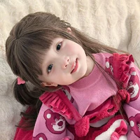 Y/N(lúc nhỏ)
