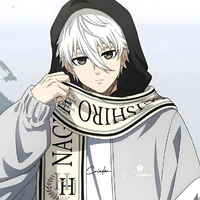 Nagi Seishiro 